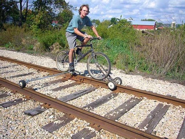 morning picdump 64 pics 30.html - 64 HD Photos | Premium Gallery 2011