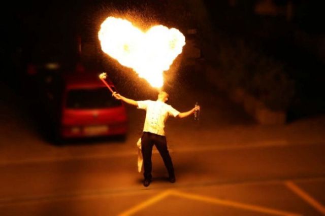 morning picdump 64 pics 30.html - 64 HD Photos | Premium Gallery 2011