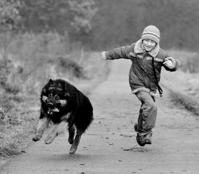 morning picdump 64 pics 30.html - 64 HD Photos | Premium Gallery 2011