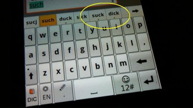morning picdump 64 pics 30.html - 64 HD Photos | Premium Gallery 2011