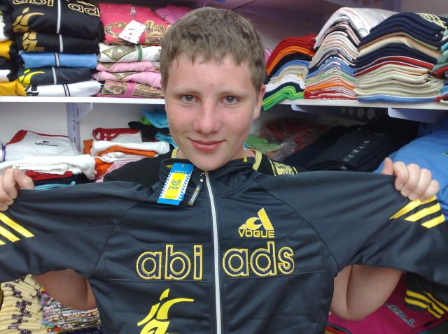 morning picdump 64 pics 30.html - 64 HD Photos | Premium Gallery 2011