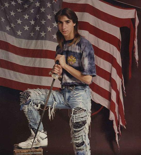 morning picdump 64 pics 30.html - 64 HD Photos | Premium Gallery 2011