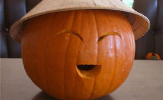 morning picdump 64 pics 30.html - 64 HD Photos | Premium Gallery 2011
