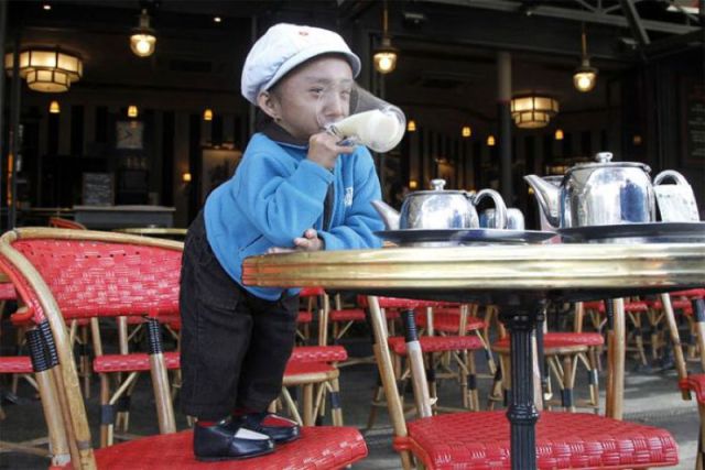 morning picdump 62 pics 1.html - 62 HD Photos | Premium Gallery 2011