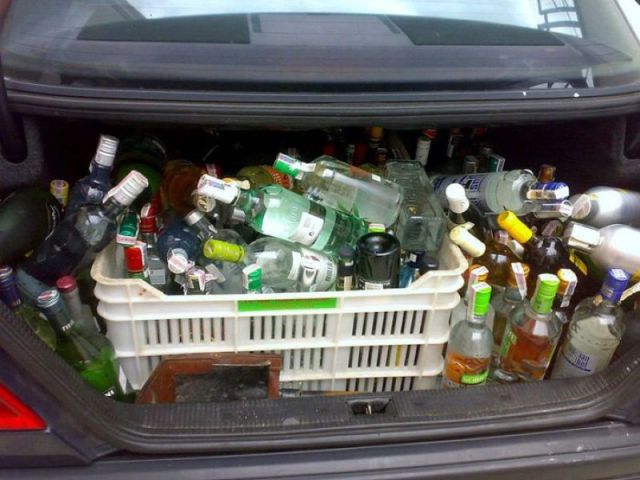 morning picdump 62 pics 1.html - 62 HD Photos | Premium Gallery 2011
