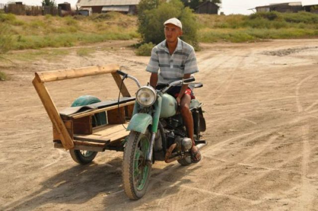 morning picdump 62 pics 1.html - 62 HD Photos | Premium Gallery 2011