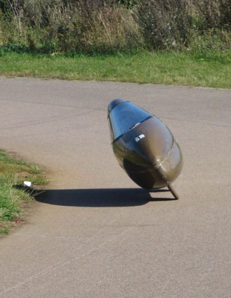 morning picdump 62 pics 1.html - 62 HD Photos | Premium Gallery 2011