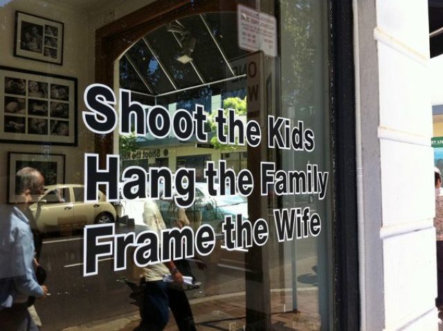 morning picdump 62 pics 1.html - 62 HD Photos | Premium Gallery 2011