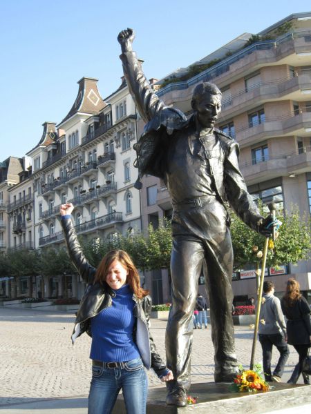 morning picdump 62 pics 1.html - 62 HD Photos | Premium Gallery 2011