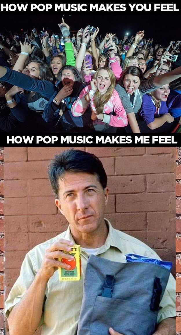 Morning Picdump