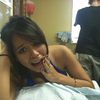 creepily realistic tattoos 19 pics.html - 19 HD Photos | Premium Gallery 2012