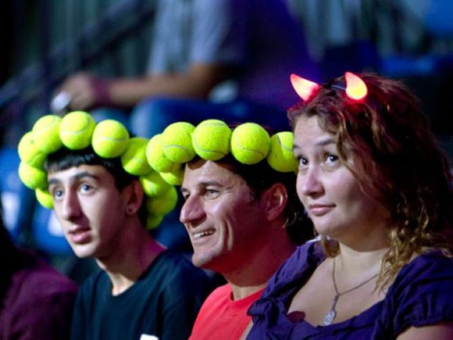 morning picdump 56 pics 16.html - 56 HD Photos | Premium Gallery 2011