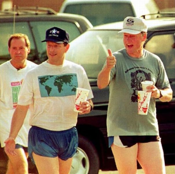 morning picdump 56 pics 16.html - 56 HD Photos | Premium Gallery 2011