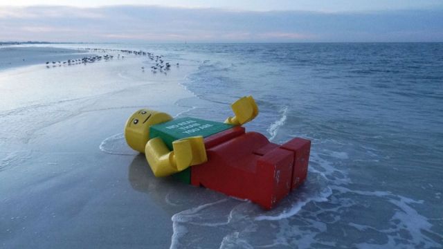 morning picdump 56 pics 16.html - 56 HD Photos | Premium Gallery 2011
