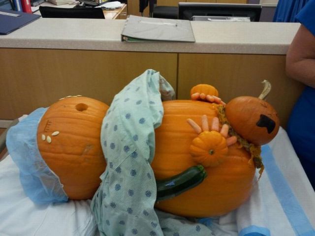 morning picdump 56 pics 16.html - 56 HD Photos | Premium Gallery 2011