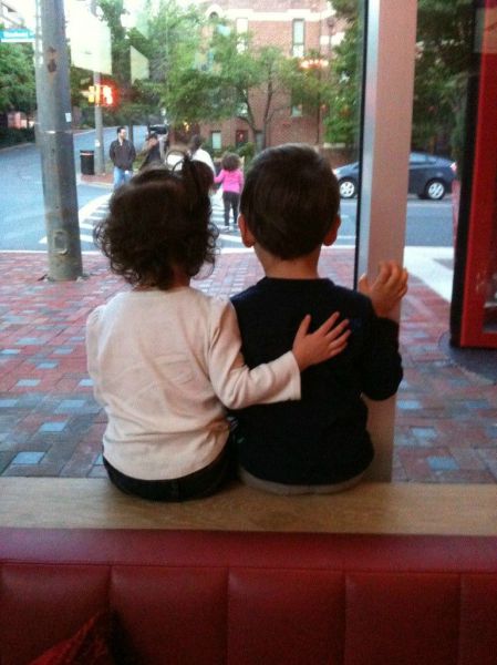 morning picdump 56 pics 16.html - 56 HD Photos | Premium Gallery 2011