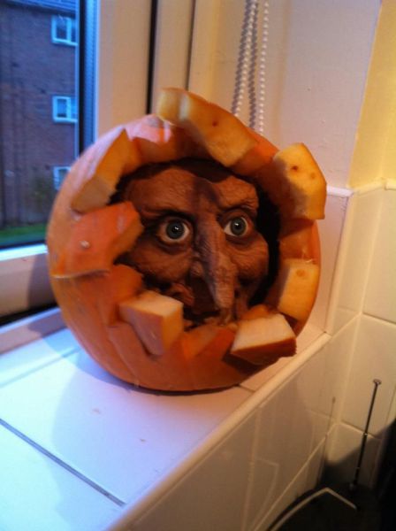 morning picdump 56 pics 16.html - 56 HD Photos | Premium Gallery 2011