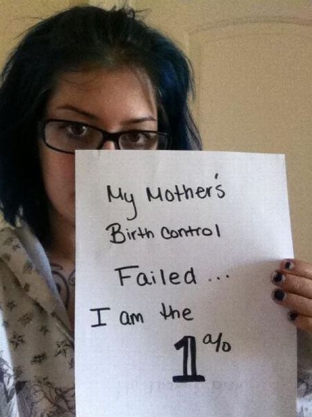 morning picdump 56 pics 16.html - 56 HD Photos | Premium Gallery 2011