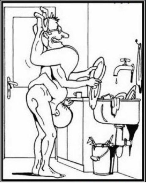 morning picdump 56 pics 16.html - 56 HD Photos | Premium Gallery 2011