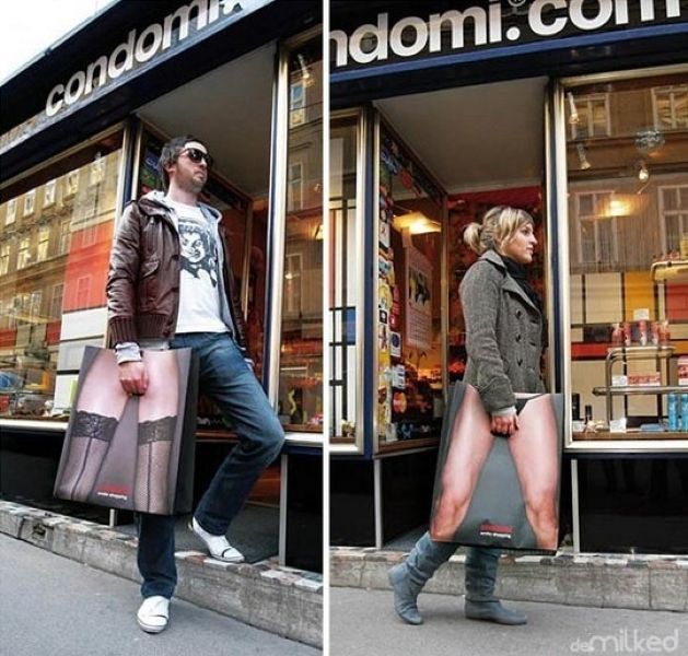 morning picdump 56 pics 16.html - 56 HD Photos | Premium Gallery 2011