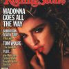 pamela anderson was super hot when she was young 55 pics.html - 55 HD Photos | Premium Gallery 2010