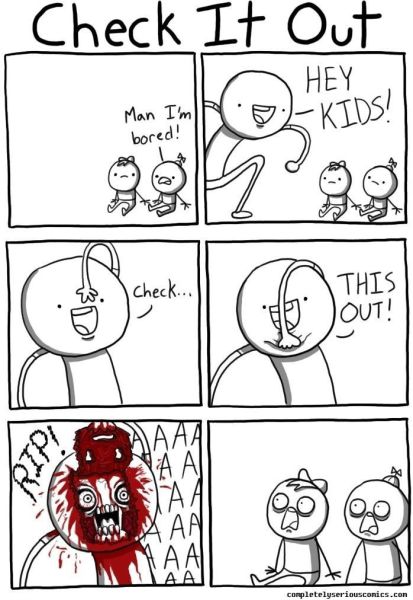 Daily Picdump
