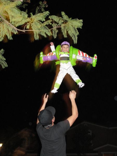 daily picdump 91 pics 42.html - 91 HD Photos | Premium Gallery 2011