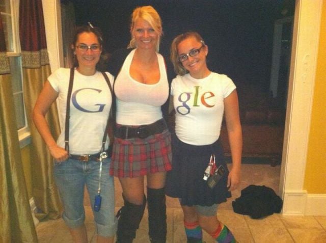 daily picdump 91 pics 42.html - 91 HD Photos | Premium Gallery 2011