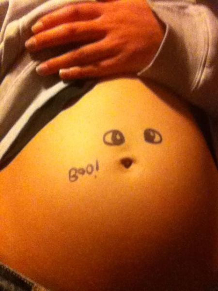 daily picdump 91 pics 42.html - 91 HD Photos | Premium Gallery 2011