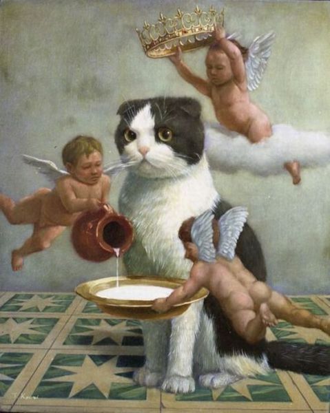 daily picdump 91 pics 42.html - 91 HD Photos | Premium Gallery 2011