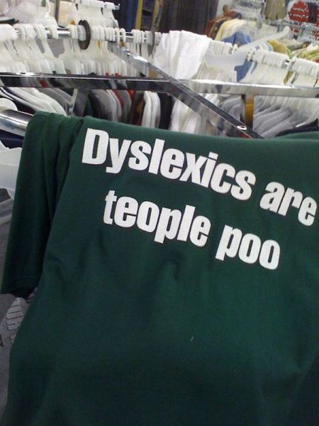 daily picdump 91 pics 42.html - 91 HD Photos | Premium Gallery 2011