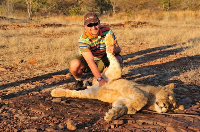daily picdump 91 pics 42.html - 91 HD Photos | Premium Gallery 2011