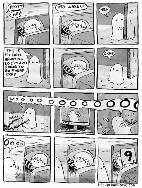 Daily Picdump