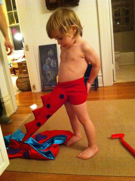 Morning Picdump