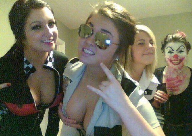 Morning Picdump