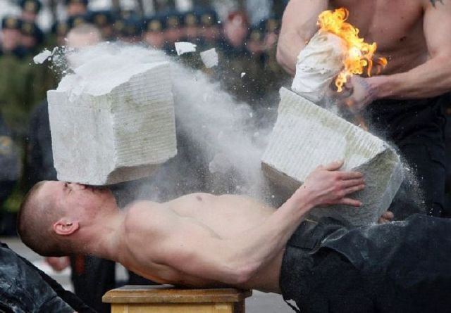 morning picdump 58 pics 9.html - 58 HD Photos | Premium Gallery 2011