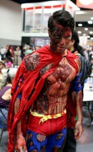 morning picdump 58 pics 9.html - 58 HD Photos | Premium Gallery 2011