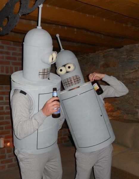 morning picdump 58 pics 9.html - 58 HD Photos | Premium Gallery 2011