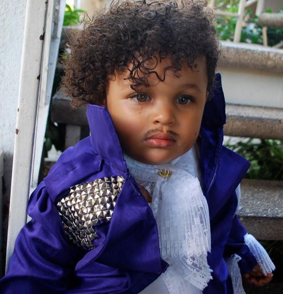 morning picdump 58 pics 9.html - 58 HD Photos | Premium Gallery 2011