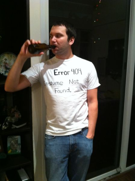 morning picdump 58 pics 9.html - 58 HD Photos | Premium Gallery 2011