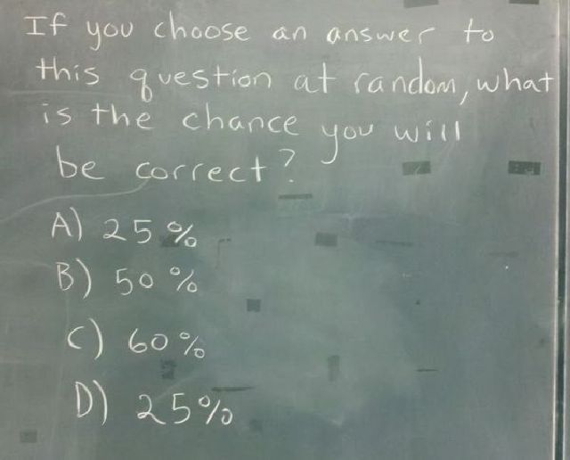 morning picdump 58 pics 9.html - 58 HD Photos | Premium Gallery 2011