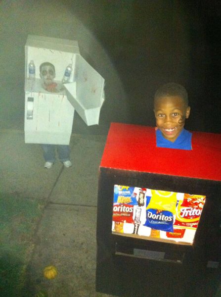 morning picdump 58 pics 9.html - 58 HD Photos | Premium Gallery 2011