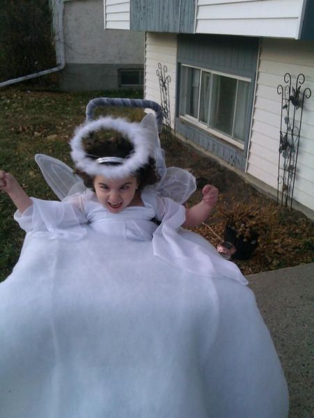 morning picdump 58 pics 9.html - 58 HD Photos | Premium Gallery 2011