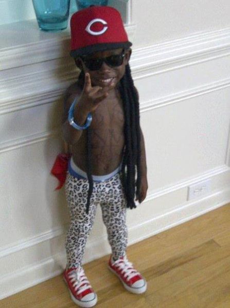 morning picdump 58 pics 9.html - 58 HD Photos | Premium Gallery 2011