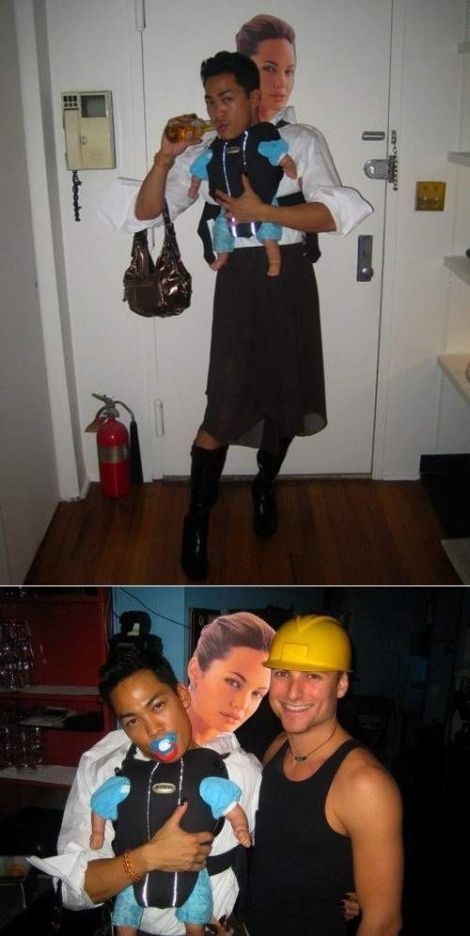 morning picdump 58 pics 9.html - 58 HD Photos | Premium Gallery 2011
