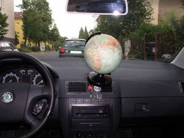 The Most Creative Ways to Do Different Things