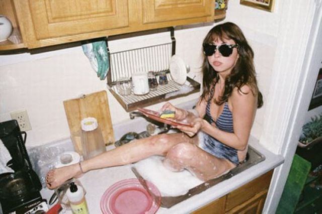 Morning Picdump