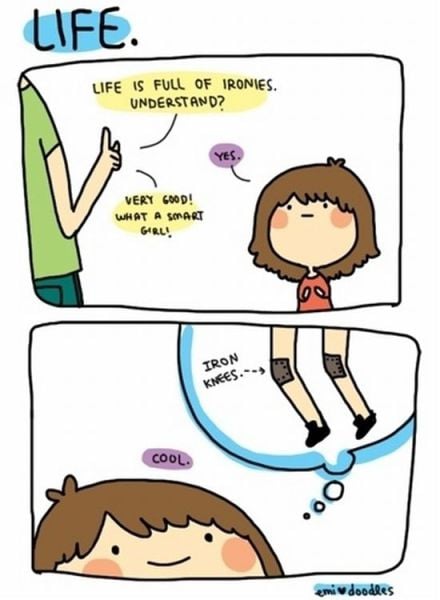 Morning Picdump