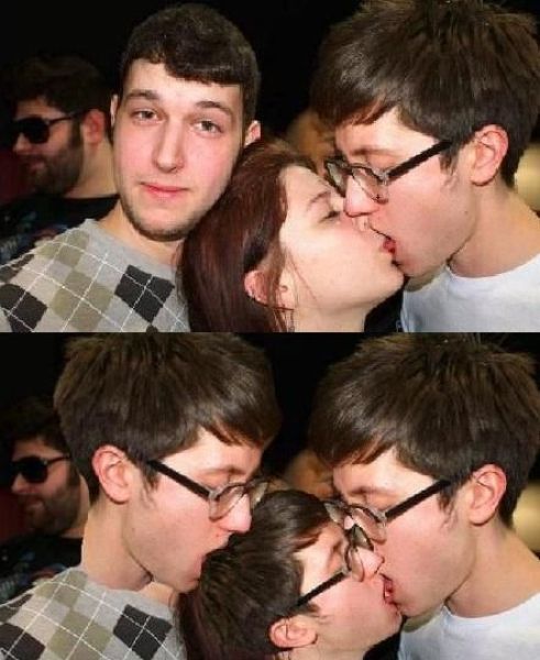 morning picdump 60 pics 5.html - 60 HD Photos | Premium Gallery 2011