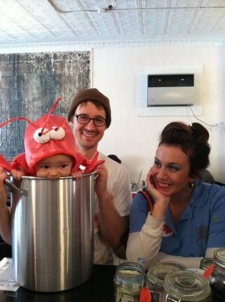 morning picdump 60 pics 5.html - 60 HD Photos | Premium Gallery 2011